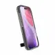 ZAGG Santa Cruz Snap Kickstand #8