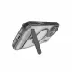ZAGG Santa Cruz Snap Kickstand #6