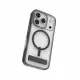 ZAGG Santa Cruz Snap Kickstand #9