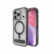 ZAGG Santa Cruz Snap Kickstand #2