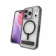 ZAGG Santa Cruz Snap Kickstand