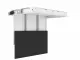 Multibrackets 5506 #17