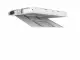 Multibrackets 5506 #9