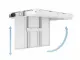 Multibrackets 5506
