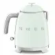 Smeg KLF05PGEU #7