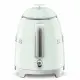 Smeg KLF05PGEU #8