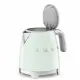 Smeg KLF05PGEU #9