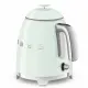 Smeg KLF05PGEU #6