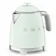 Smeg KLF05PGEU #3