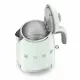 Smeg KLF05PGEU #11