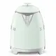 Smeg KLF05PGEU #2