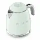 Smeg KLF05PGEU #5