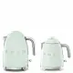 Smeg KLF05PGEU #13
