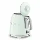 Smeg KLF05PGEU #10