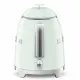 Smeg KLF05PGEU #12