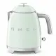 Smeg KLF05PGEU