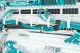 Digitus DN-97601 #2