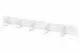 Digitus DN-97601