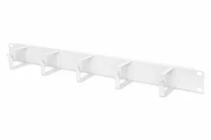 Digitus DN-97601