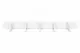 Digitus DN-97601 #4