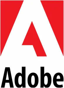 Adobe Acrobat Sign Solutions f/ business