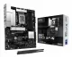 Asrock B860 Rock WiFi 7 #6
