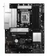Asrock B860 Rock WiFi 7 #2