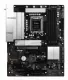Asrock B860 Rock WiFi 7