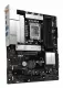 Asrock B860 Rock WiFi 7 #3