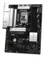 Asrock B860 Rock WiFi 7 #4