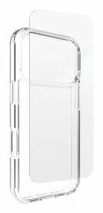 ZAGG 300519281