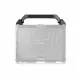 Getac GMHDX2
