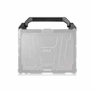 Getac GMHDX2