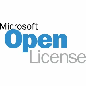 Microsoft Office 365 Plan A3