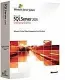 Microsoft SQL Server 2005 Enterprise Edition, Win32 EN SA OLV NL 1YR Acq Y1 Addtl Prod