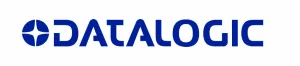 Datalogic ZSSOTIENVFEE