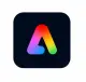 Adobe Express for teams