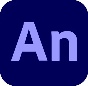 Adobe Animate / Flash Pro f/ enterprise