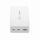 j5create JUP37185W-EN