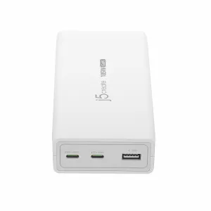 j5create JUP37185W-EN
