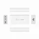 j5create JUP37185W-EN #2