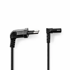 Nedis CEGL11075BK20