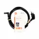 Nedis CEGL11075BK20 #3