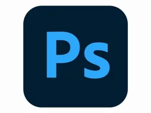 Adobe Photoshop Edition 4 for enterprise