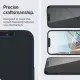 Spigen AGL03384 #2