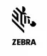 Zebra Device Guardian