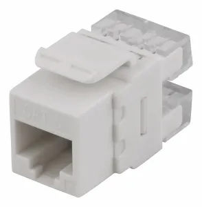 Deltaco MD-110