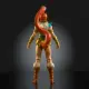 Masters of the Universe JHK00 #5