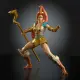 Masters of the Universe JHK00 #3