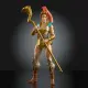Masters of the Universe JHK00 #2
